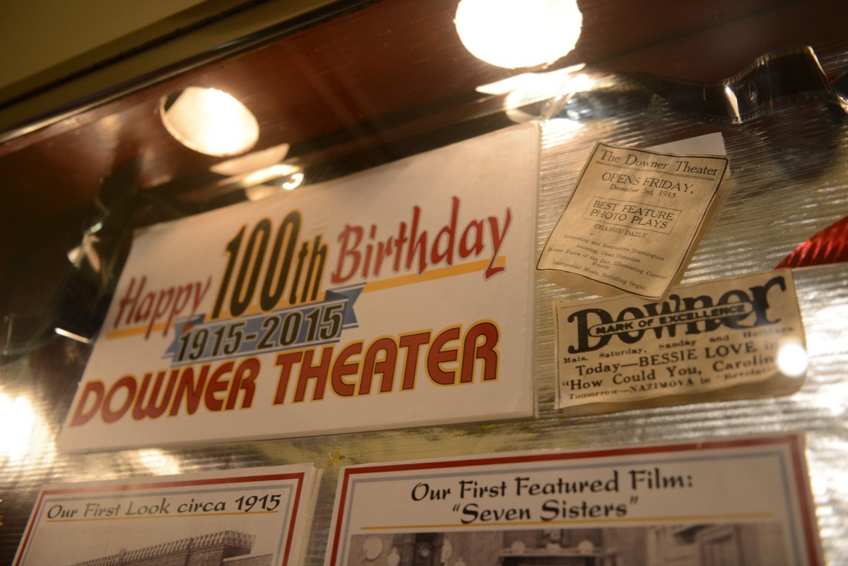 19-Downer Theater 100th Aniversary 12-15 - 19.jpg